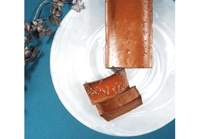 テリーヌ専門店L