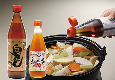 七福醸造（株）