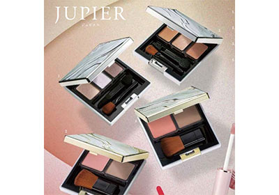 メナードフェイシャルサロン碧南神有