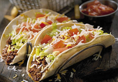 海鼠屋(なまこや)